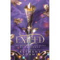 Exiled: A Return of the Elves Novella - Paperback