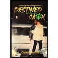 Destined To Get This Cash - Paperback