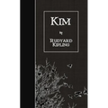Kim - Paperback