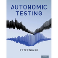 Autonomic Testing - Paperback
