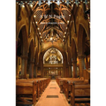 A.W.N. Pugin - Paperback