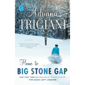 Home to Big Stone Gap - Paperback