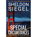 Special Circumstances - Paperback