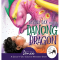 Dayana, Dax, and the Dancing Dragon - Hardcover