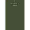 Hangmen - Paperback