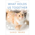 What Holds Us Together - Paperback
