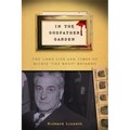 In the Godfather Garden: The Long Life and Times of Richie the Boot Boiardo - Hardcover