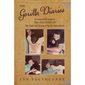 The Gorilla Diaries - Paperback