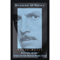 Three Plays: Desire Under the Elms, Strange Interlude, Mourning Becomes Electra - Paperback