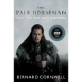 The Pale Horseman Tie-In - Paperback