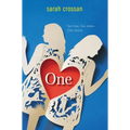 One - Paperback