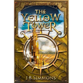 The Yellow Tower - Paperback