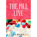 The Pill Line - Paperback