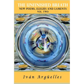 THE UNFINISHED BREATH Vol. Two: new poems, elegies and laments - Paperback