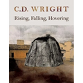 Rising, Falling, Hovering - Paperback