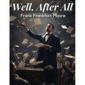Well, After All - Paperback