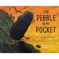 The Pebble in My Pocket: A History of Our Earth - Paperback