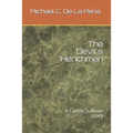 The Devil's Henchmen: A Carlos Sullivan Story - Paperback