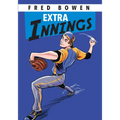 Extra Innings - Hardcover