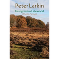 Introgression Latewood: Shelter Partials - Paperback