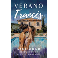 Verano Francés - Paperback
