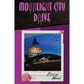 Moonlight City Drive: Part 1 - Paperback
