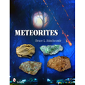 Meteorites - Paperback