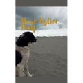 Your Uglier Half - Paperback