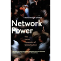 Network Power: The Social Dynamics of Globalization - Paperback