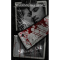 Sugarcane - Paperback