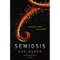 Semiosis - Paperback