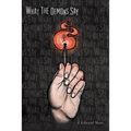 What the Demons Say - Paperback