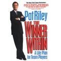 The Winner Within: A Life Plan for Team Players - Paperback