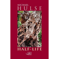 Half-Life - Paperback