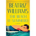 The Beach at Summerly - Hardcover