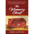The Memory Chest - Paperback