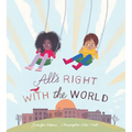 All's Right with the World - Hardcover