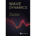 Wave Dynamics - Hardcover
