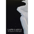 Lapis Lazuli - Paperback
