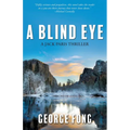 A Blind Eye - Paperback