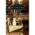 East Rockaway - Hardcover