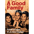 A Good Family - Hardcover