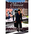 Olivia: For the Love of Money - Paperback