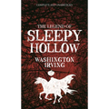 The Legend of Sleepy Hollow - Mass Market Paperbound