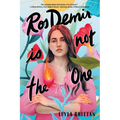 Ros Demir Is Not the One - Hardcover