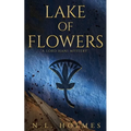 Lake of Flowers - Paperback