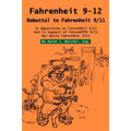 Fahrenheit 9-12: Rebuttal to Fahrenheit 9/11 - Paperback