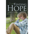 Finding Hope - Paperback