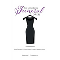 The Little Black Funeral Dress: Five Things I Wish I Had Known About Grief - Paperback