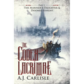 The Codex Lacrimae, Part 1: The Mariner's Daughter & Doomed Knight - Paperback